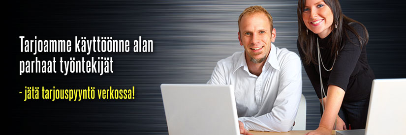 parhaat työntekijät